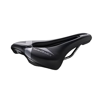 Amazon | selle ITALIA(セライタリア) X-BOW S.FLOW Fec L